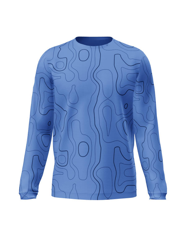 test 3