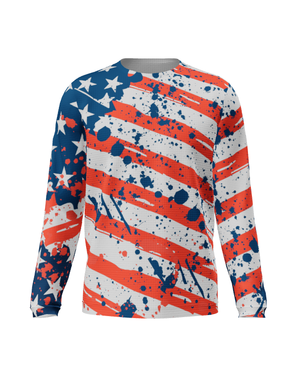 Patriot