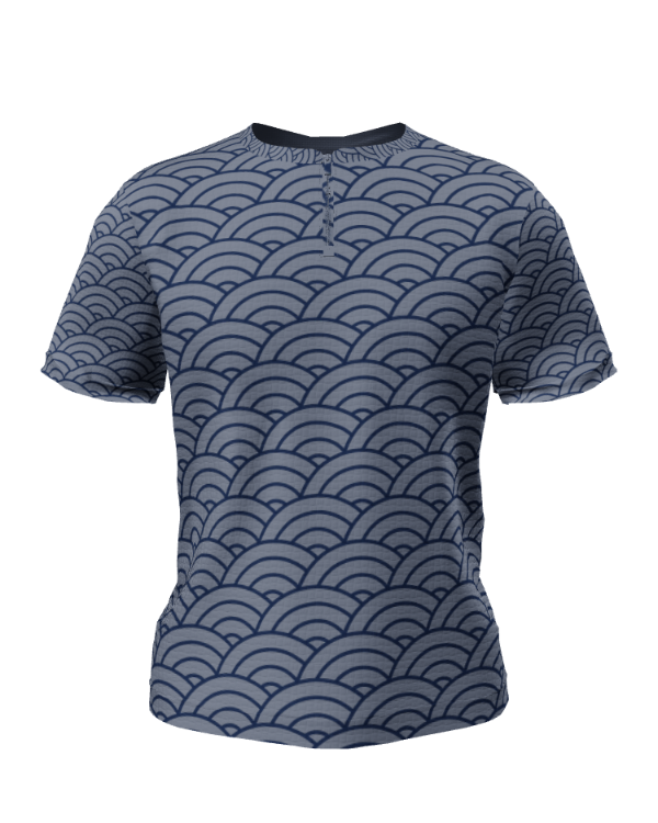 Pro Series Short Sleeve